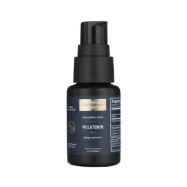 quicksilver-liposomal-melatonin-30-ml-eu