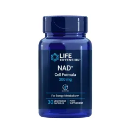 life-extension-nad-cell-formula-300-mg-30-wegetarianskich-kapsulek