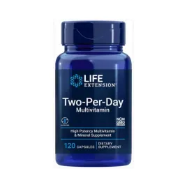 life-extension-two-per-day-multiwitamina-120-kapsulek-witaminy