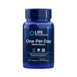 life-extension-one-per-day-60-tabletek-witaminy-multiwitamina
