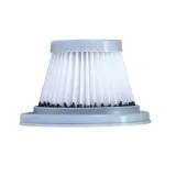 filtr-do-deerma-dx118c-stan-nowy