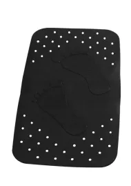mata-antyposlizgowa-ridder-plattfuss-czarna-72x38-cm