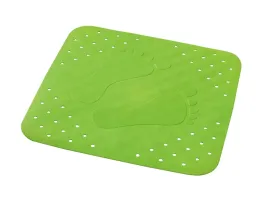 mata-antyposlizgowa-ridder-plattfuss-zielona-54x54-cm