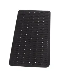 mata-antyposlizgowa-ridder-playa-czarna-80x38-cm