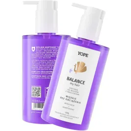 yope-odzywka-balance-zmiekcza-wlosy