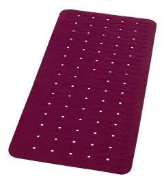mata-antyposlizgowa-ridder-playa-fioletowa-80x38-cm