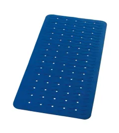 mata-antyposlizgowa-ridder-playa-niebieska-80x38-cm