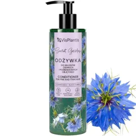 vis-plantis-odzywka-wlosy-cienkie-400ml