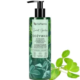 vis-plantis-odzywka-wlosy-oslabione-skrzyp-400ml