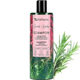 vis-plantis-szampon-do-wlosow-tlustych-rozmaryn