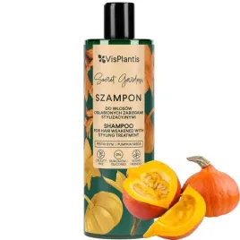 vis-plantis-szampon-do-wlosow-oslabionych-dynia