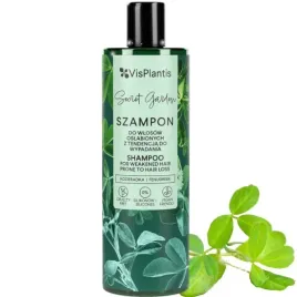 vis-plantis-szampon-do-wlosow-oslabionych-400ml