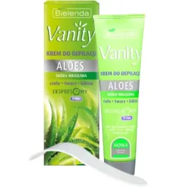 bielenda-depilator-aloes