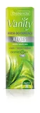 bielenda-depilator-aloes-stan-nowy