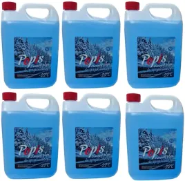 plyn-zimowy-do-spryskiwaczy-6x5l-30l-22c-radom