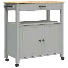 wozek-kuchenny-vintage-z-duzym-miejscem-do-przechowywania