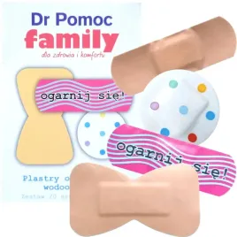 dr-pomoc-plastry-opatrunkowe-family-wodoodporne-20