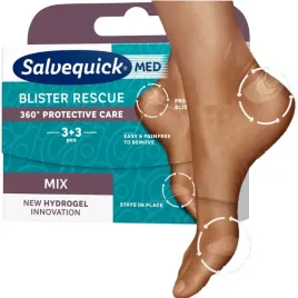 salvequick-plastry-na-pecherze-hydrozelowe-6szt