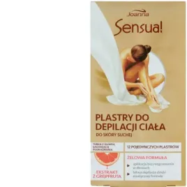joanna-sensual-depilator-plastry-cialo-grejpfrut