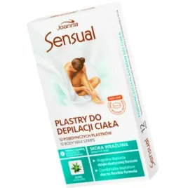 joanna-sensual-depilator-plastry-do-ciala-aloes