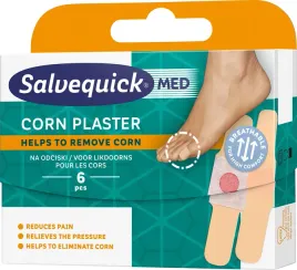 salvequick-plastry-na-odciski-z-kwasem-salicynowym