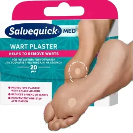 salvequick-plastry-na-kurzajki-podeszwowe-20szt