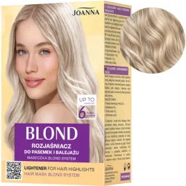 joanna-rozjasniacz-blond-pasemka-i-balejaz-6-tonow