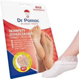 dr-pomoc-skarpety-zluszczajace-max-regeneracja