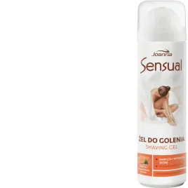 joanna-sensual-zel-do-golenia-melon