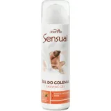 joanna-sensual-zel-do-golenia-melon-marka-joanna
