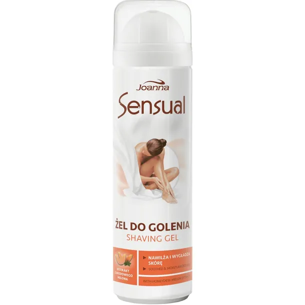 joanna-sensual-zel-do-golenia-melon-rodzaj-zel
