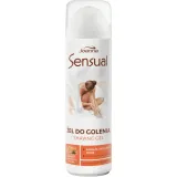 joanna-sensual-zel-do-golenia-melon-rodzaj-zel