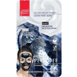 czyste-piekno-maseczka-pell-off-z-aktywnym-weglem