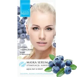 czyste-piekno-maseczka-serum-lifting-i-nawilzenie