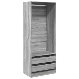 szafa-szary-dab-sonoma-80x50x200-cm-material-drewnopochodny