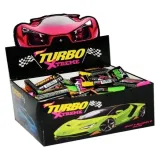 guma-turbo-xtreme-100-szt