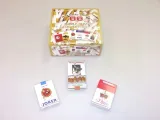 guma-papieros-display