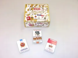 guma-papieros-display