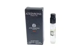 atkinsons-james-edp-2ml