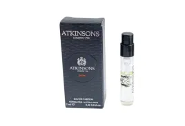 atkinsons-james-edp-2ml