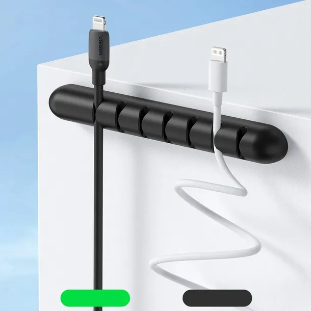 kabel-usb-c-do-lightning-ugreen-us387-1m-czarny-stan-nowy