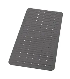 mata-antyposlizgowa-ridder-playa-szara-80x38-cm