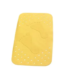 mata-antyposlizgowa-ridder-plattfuss-zolta-72x38-cm