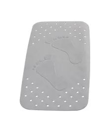 mata-antyposlizgowa-ridder-plattfuss-szara-72x38-cm
