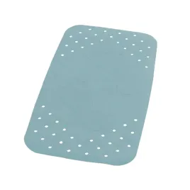 mata-antyposlizgowa-ridder-plattfuss-petrol-blue-72x38-cm