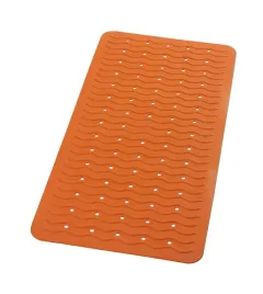mata-antyposlizgowa-ridder-playa-pomaranczowa-80x38-cm