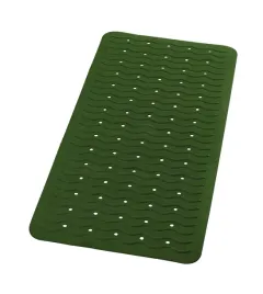 mata-antyposlizgowa-ridder-playa-zielona-80x38-cm