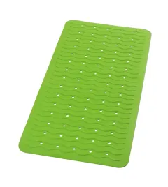 mata-antyposlizgowa-ridder-playa-zielona-80x38-cm