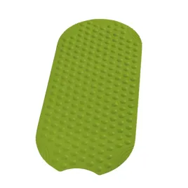 mata-antyposlizgowa-ridder-tecno-zielona-89x38-cm