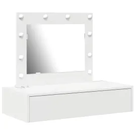 biala-toaletka-z-lustrem-szufladami-83-x-40-x-70-cm
